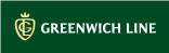 Greenwich Line