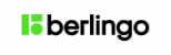 Berlingo