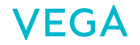 Vega