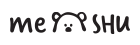 Meshu