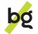bg