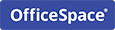 OfficeSpace
