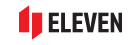 Eleven