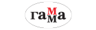 ГАММА