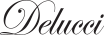 Delucci