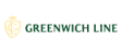Greenwich Line