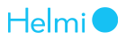 Helmi