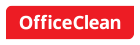 OfficeClean