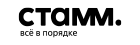 СТАММ