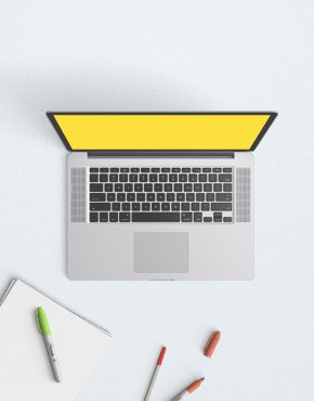 В режиме online