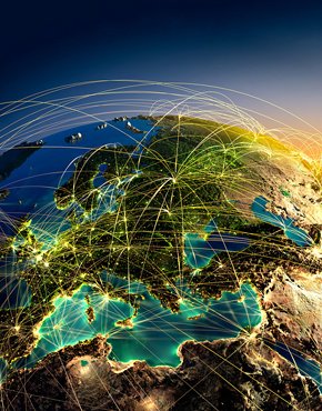 Всегда рядом