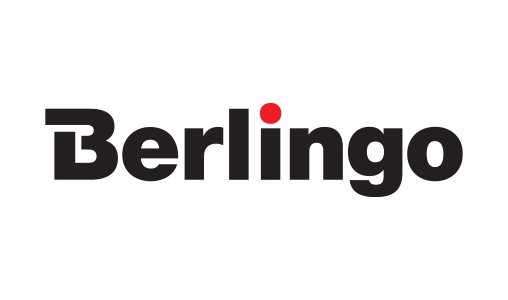 Запуск первого собственного бренда Berlingo