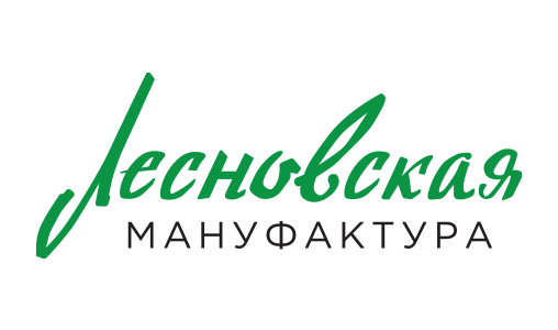 Запуск «Лесновской мануфактуры»
